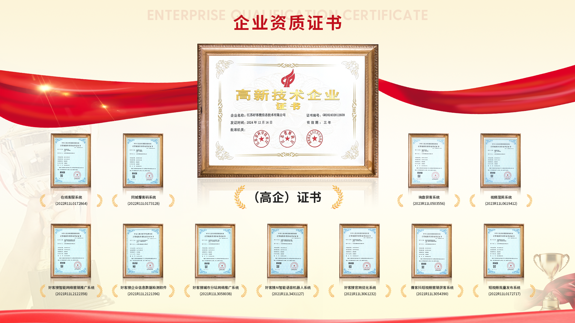 博山网站排名收录的几条秘密，很少有人知道